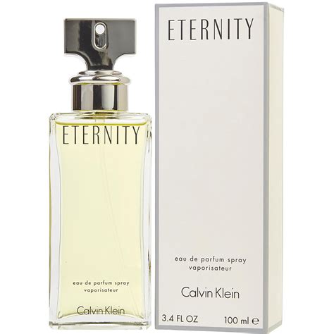 calvin klein eternity cheap.